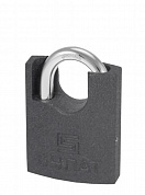 Замок навесной БУЛАТ ВС 1-У50ПП